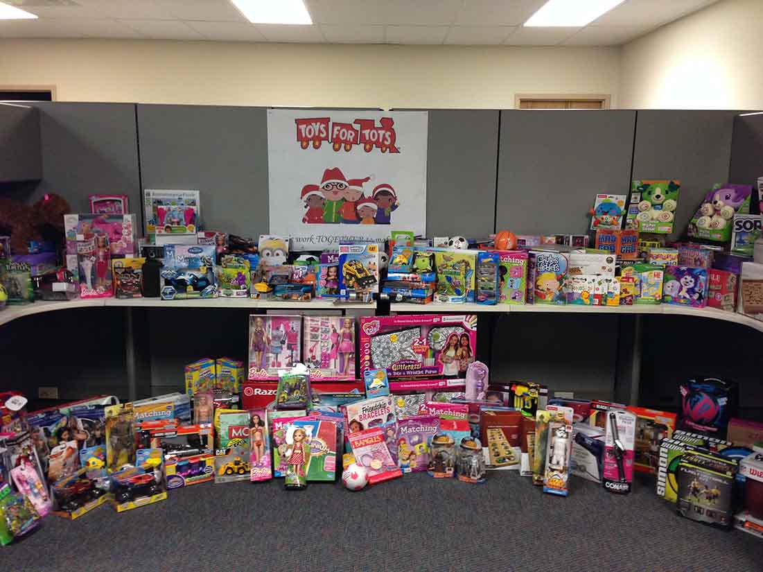Social-Responsibility-Toys-for-Tots social responsibility and community toys for tots