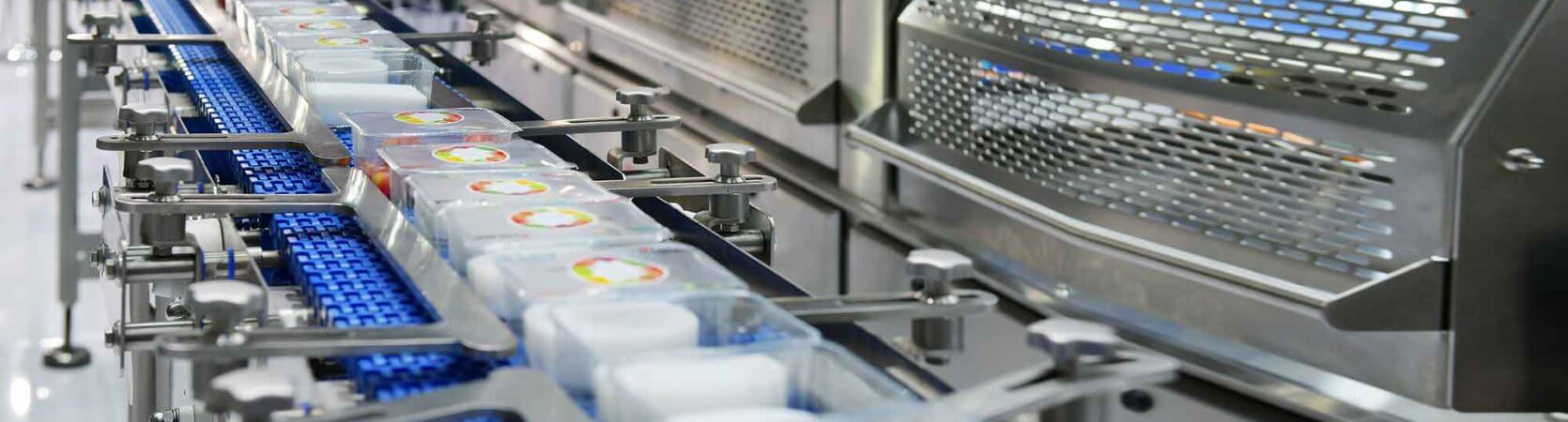 Food Processing Safety Traning Resources