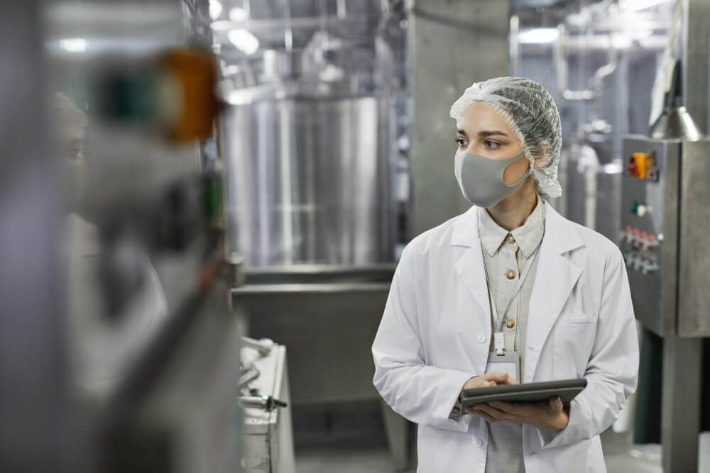 why-consider-food-safety-consulting-ead-corporate